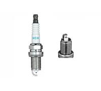 5x NGK Candela per Toyota Supra JZA8_3.0i Biturbo Rav 4 I _A1_ 2.0 Lexus Is