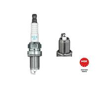 Ngk BCPR6EP-11 3350 Candela di Accensione Rame Core BCPR6EP11