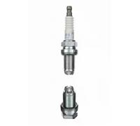 Candela di accensione NGK 3566, 1 pezzo