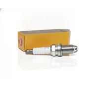 Candela di accensione Elettrodo centrale - platino 4233 NGK