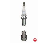 CANDELA D'ACCENSIONE NGK SPARK PLUG BKR7EQUP STOCK NUMBER 4285
