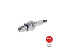 CANDELA NGK SPARK PLUG RACING R6918B-8 KTM 125 EXC 125 1999
