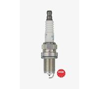Candela di accensione Elettrodo centrale - platino 4588 NGK