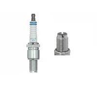 Candela di accensione Elettrodo centrale - platino 4764 NGK