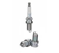 Ngk Platinum Candela di Accensione PFR7B (4853)