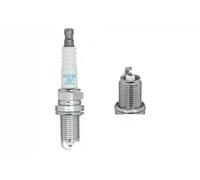 Candela di accensione NGK PFR7M, 4877 | Yellow Box | 1 pezzo
