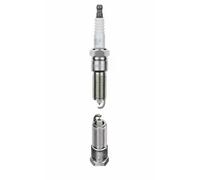 Candela di accensione NGK 4998, 1 Pezzo