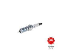 6x NGK PTR5A-10 Laser Platinum CANDELE For ALFA ROMEO 159 3.2 01/06>03/11