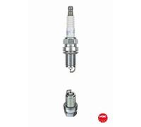 NGK Candela 5275 per Toyota Supra 16 MM