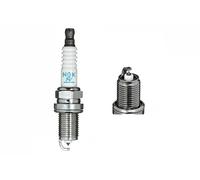 Candela di accensione NGK FR5AP-11 5463, 1 pezzo