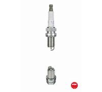 Candela di accensione V-Line 37 NGK 5773, 1 pezzo