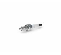 Candela di accensione V-Line 37 NGK 5773, 1 pezzo