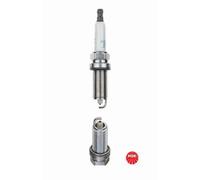 Candela di accensione NGK 5987, 1 pezzo