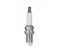 CANDELA NGK 6840 PFR7W-T
