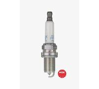 CANDELA NGK 6840 PFR7W-T
