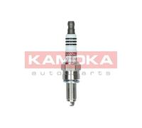 Candela di accensione Elettrodo centrale - platino 7090001 KAMOKA per ALFA ROMEO