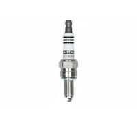 Candela di accensione Elettrodo centrale - platino 7090001 KAMOKA per ALFA ROMEO