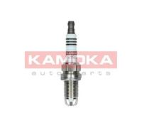 Candela di accensione Elettrodo centrale - platino 7090002 KAMOKA per ALFA ROMEO