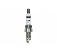 Candela di accensione Elettrodo centrale - platino 7090012 KAMOKA per VW AUDI