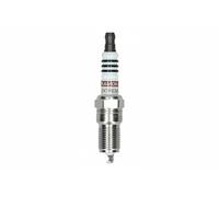 Candela di accensione Elettrodo centrale - platino 7090018 KAMOKA per FORD ROVER