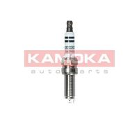 Candela di accensione Elettrodo centrale - platino 7090021 KAMOKA