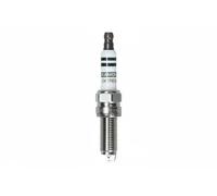 Candela di accensione Elettrodo centrale - platino 7090021 KAMOKA
