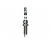 Candela di accensione Elettrodo centrale - platino 7090023 KAMOKA per RENAULT