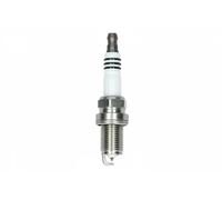 Candela di accensione Elettrodo centrale - platino 7090026 KAMOKA per RENAULT MG