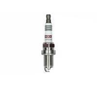 Candela di accensione Elettrodo centrale - platino 7090027 KAMOKA per RENAULT