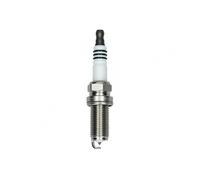 Candela di accensione Elettrodo centrale - platino 7090029 KAMOKA per RENAULT