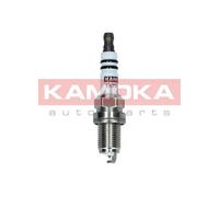 Candela di accensione Elettrodo centrale - platino 7090031 KAMOKA