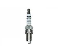 Candela di accensione Elettrodo centrale - platino 7090031 KAMOKA