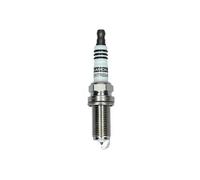 Candela di accensione Elettrodo centrale - platino 7090034 KAMOKA per CADILLAC