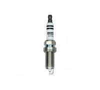 Candela di accensione Elettrodo centrale - platino 7090035 KAMOKA per BMW 7 6 3