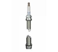 NGK 7654 Candela accensione