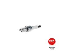 Ngk Platinum Candela di Accensione PFR7G-11S PFR7G11S (7772)