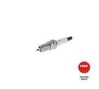 Ngk PZTR5A-15 7862 Candela di Accensione Platino PZTR5A15
