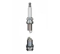 Candela di accensione NGK 7963, 1 pezzo