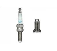 NGK 93340 MR8AP8HJS Candela accensione per Ferrari 458 FF
