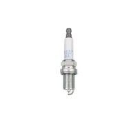 Candela di accensione NGK 94460, 1 pezzo