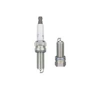 NGK Candele 94716 Candela Accensione MERCEDES-BENZ,Classe C Sedan (W203),Classe E Sedan (W211),Classe C Sedan (W204),Classe C T-modell (S204)