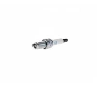 NGK 95262 Candela accensione