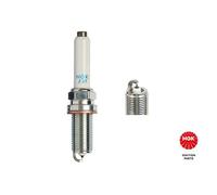 Candela NGK Audi Bentley 2,5l 4,0l TFSI RS3 Tt Rs S6 RS6 S7 RS7 S8 91006