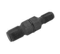Candela di Accensione Filo Decorative 14 & 18mm - Sealey VS525 Nuovo