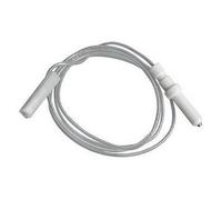 Candela di accensione Forno, fornello C00052951, 482000022639 ARISTON HOTPOINT Forno, fornello C00052951, 482000022639 ARISTON HOTPOINT
