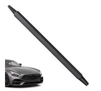 Candela di accensione - Heavy Duty ed Ergonomic, chiave di precisione per una facile rimozione e installazione delle | Materiale durevole, si adatta alla maggior parte dei veicoli e piccoli