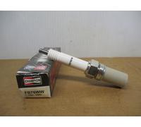 Candela Di Accensione Industriale Iridium Champion Z353, FB76WW