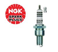 Candela di accensione iridio per SEA-DOO GTS 5818, 5819, 5883, 5639, 5520, 55...