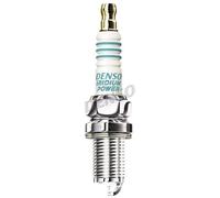 CANDELA DI ACCENSIONE IRIDIUM IQ24 (BCR8ES)