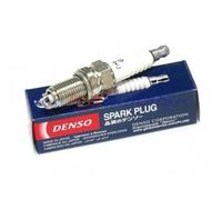 Denso Candela Di Accensione Vuh24d Iridium